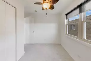 2501 W Bryn Mawr Ave, Chicago, IL 60659 - Photo 12