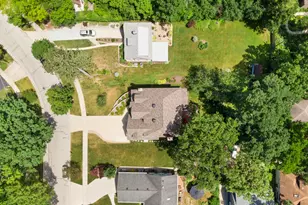 369 W Grove St, Lombard, IL 60148 - Photo 32