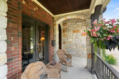 369 W Grove Street, Lombard, IL 60148 - Photo 4