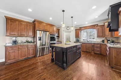 369 W Grove Street, Lombard, IL 60148 - Photo 8