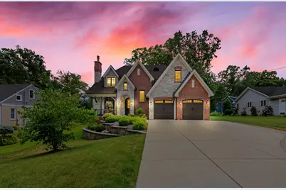 369 W Grove Street, Lombard, IL 60148 - Photo 34