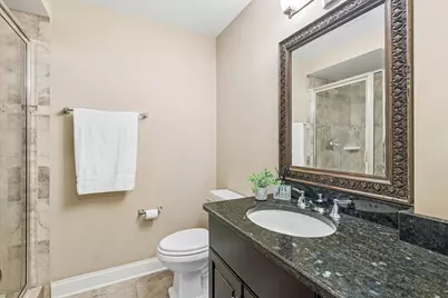 369 W Grove Street, Lombard, IL 60148 - Photo 28