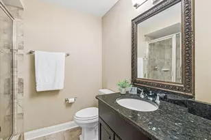 369 W Grove St, Lombard, IL 60148 - Photo 28