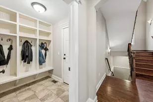 369 W Grove St, Lombard, IL 60148 - Photo 16