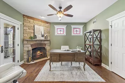 369 W Grove Street, Lombard, IL 60148 - Photo 6