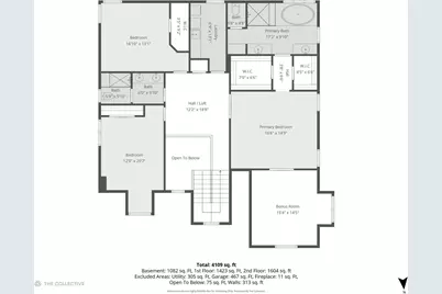 369 W Grove Street, Lombard, IL 60148 - Photo 36