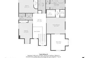 369 W Grove St, Lombard, IL 60148 - Photo 36