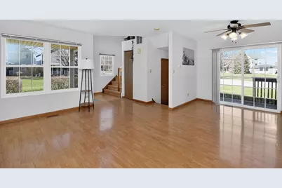 4154 Rivertowne Drive, Plainfield, IL 60586 - Photo 6