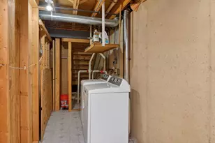 4154 Rivertowne Dr, Plainfield, IL 60586 - Photo 18