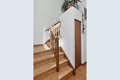 4154 Rivertowne Drive, Plainfield, IL 60586 - Photo 12