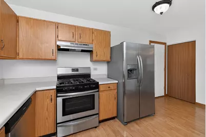 4154 Rivertowne Drive, Plainfield, IL 60586 - Photo 8