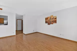 4154 Rivertowne Dr, Plainfield, IL 60586 - Photo 4