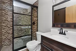 4154 Rivertowne Dr, Plainfield, IL 60586 - Photo 16