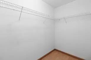 4154 Rivertowne Dr, Plainfield, IL 60586 - Photo 14