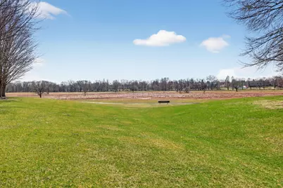 4154 Rivertowne Drive, Plainfield, IL 60586 - Photo 20