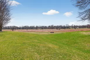 4154 Rivertowne Dr, Plainfield, IL 60586 - Photo 20