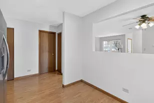 4154 Rivertowne Dr, Plainfield, IL 60586 - Photo 10