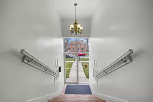 7152 S Emerald Ave, Chicago, IL 60621 - Photo 22