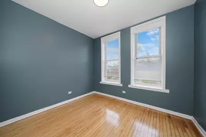 7152 S Emerald Avenue, Chicago, IL 60621 - Photo 18