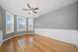 7152 S Emerald Ave, Chicago, IL 60621 - Photo 16