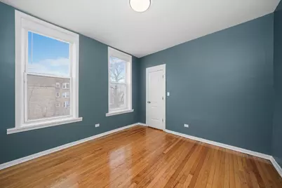 7152 S Emerald Avenue, Chicago, IL 60621 - Photo 14