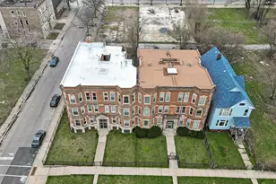 7152 S Emerald Ave, Chicago, IL 60621 - Photo 24