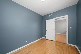 7152 S Emerald Ave, Chicago, IL 60621 - Photo 10