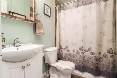 6125 John Street, Loves Park, IL 61111 - Photo 18