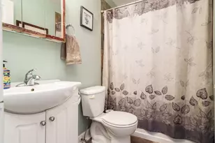 6125 John St, Loves Park, IL 61111 - Photo 18