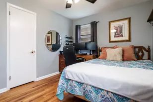 6125 John St, Loves Park, IL 61111 - Photo 20