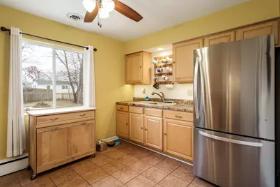 6125 John Street, Loves Park, IL 61111 - Photo 8