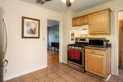 6125 John Street, Loves Park, IL 61111 - Photo 12