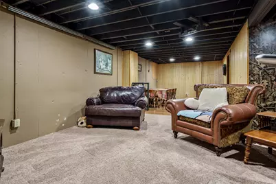 6125 John Street, Loves Park, IL 61111 - Photo 28