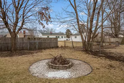 6125 John Street, Loves Park, IL 61111 - Photo 36