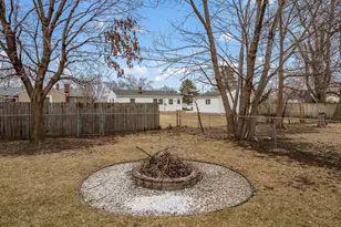 6125 John St, Loves Park, IL 61111 - Photo 36