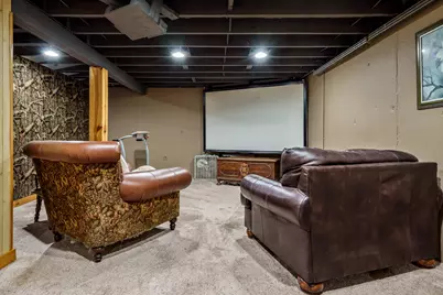 6125 John Street, Loves Park, IL 61111 - Photo 26