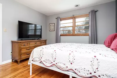 6125 John Street, Loves Park, IL 61111 - Photo 14