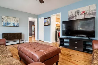 6125 John Street, Loves Park, IL 61111 - Photo 6