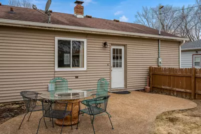 6125 John Street, Loves Park, IL 61111 - Photo 40