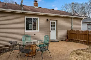 6125 John St, Loves Park, IL 61111 - Photo 40