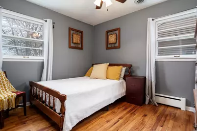 6125 John Street, Loves Park, IL 61111 - Photo 22