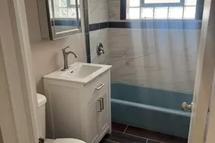 3535 S 55th Ave, Cicero, IL 60804 - Photo 6