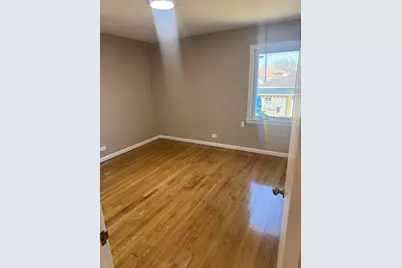 3535 S 55th Avenue, Cicero, IL 60804 - Photo 8