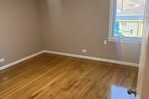 3535 S 55th Ave, Cicero, IL 60804 - Photo 8