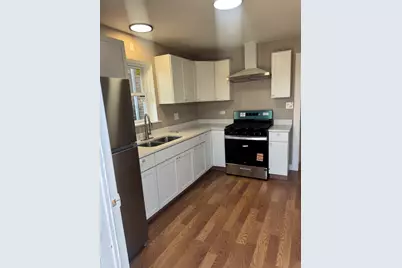 3535 S 55th Avenue, Cicero, IL 60804 - Photo 4