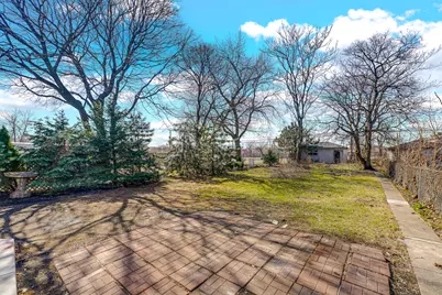 8758 S Wabash Avenue, Chicago, IL 60619 - Photo 20