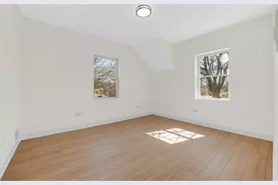 8758 S Wabash Avenue, Chicago, IL 60619 - Photo 14