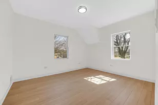 8758 S Wabash Ave, Chicago, IL 60619 - Photo 14