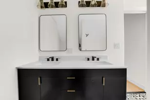 8758 S Wabash Ave, Chicago, IL 60619 - Photo 18