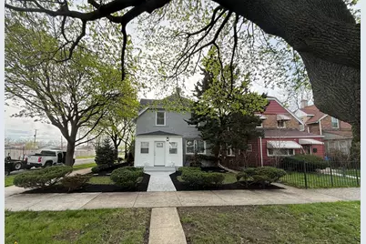 8758 S Wabash Avenue, Chicago, IL 60619 - Photo 2